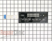 Touchpad - Part # 705187 Mfg Part # 7403P336-60