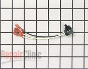 Vent Switch - Part # 948312 Mfg Part # 189968