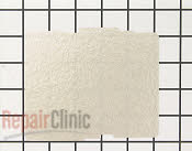 Waveguide Cover - Part # 1914064 Mfg Part # PCOVPB006MRP0