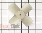 Blade, fan - Part # 411559 Mfg Part # 14-29-212