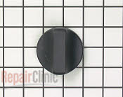 Control Knob - Part # 1019042 Mfg Part # 415021