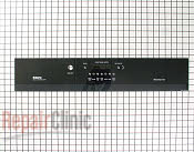 Cooktop - Part # 483476 Mfg Part # 306126B
