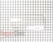 Door - Part # 664555 Mfg Part # 61002630