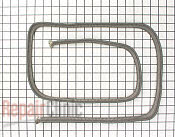 Door Gasket - Part # 497780 Mfg Part # 31715903