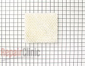 Filter - Part # 757162 Mfg Part # D11-C