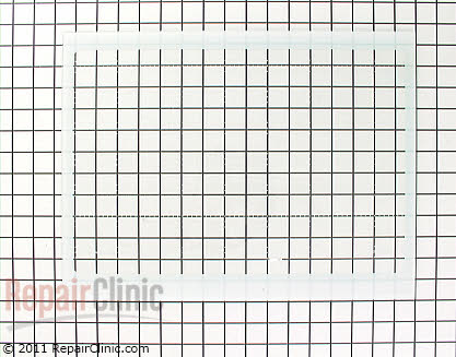 Glass, mtkpr shelf 10370094        Main Product View