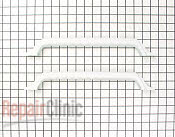 Handle - Part # 292002 Mfg Part # WR12X869