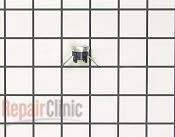 High Limit Thermostat - Part # 419055 Mfg Part # 154227805