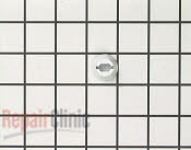 Ice Bucket Auger - Part # 296564 Mfg Part # WR2X4144