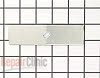 Ice Crusher Blade 241684501       Alternate Product View