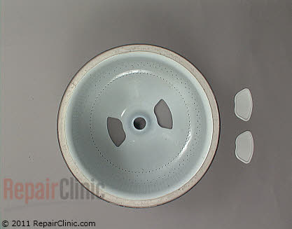 Inner Tub 207831          Main Product View