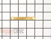 No longer available - Part # 274775 Mfg Part # WE1X339