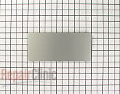 Panel - Part # 390328 Mfg Part # 1107386