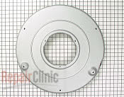 Panel - Part # 669942 Mfg Part # 63-5794