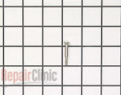 Screw - Part # 243684 Mfg Part # WB1X1488