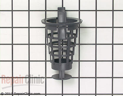 Small Items Basket 8057972-77 Main Product View
