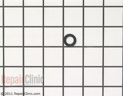 Spacer 131339600 Main Product View