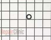 Spacer - Part # 407139 Mfg Part # 131339600