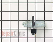 Start Switch - Part # 749918 Mfg Part # 9831692
