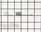 Suspension & Shock Absorption - Part # 622765 Mfg Part # 5303261197