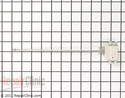 Thermostat 12500040 Main Product View