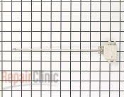 Thermostat - Part # 405276 Mfg Part # 12500040
