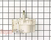 Timer - Part # 547588 Mfg Part # 3951154