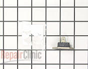 Triac - Part # 222552 Mfg Part # R0157373
