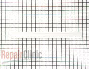 Trim - Part # 379884 Mfg Part # 10459910