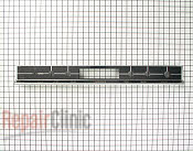 Trim - Part # 712649 Mfg Part # 7712P094-60