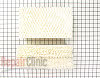 Water Evaporator Pad ESW-C           Alternate Product View