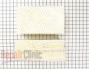 Water Evaporator Pad - Part # 757216 Mfg Part # ESW-C