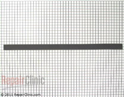 Window seal WJ43X432        Main Product View
