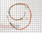 Wire Harness - Part # 246688 Mfg Part # WB18X299
