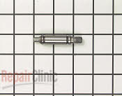 Axle, Roller, Shaft & Wheel - Part # 1878662 Mfg Part # W10359271