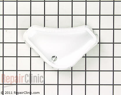Bleach Dispenser 3204394 Main Product View