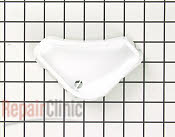 Bleach Dispenser - Part # 508637 Mfg Part # 3204394
