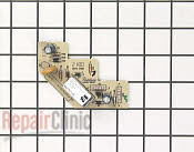 Circuit Board & Timer - Part # 665159 Mfg Part # 61003288