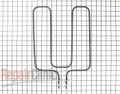 Coil Surface Element - Part # 691676 Mfg Part # 701828