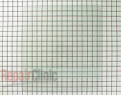 Cooktop - Part # 681653 Mfg Part # 68139-30