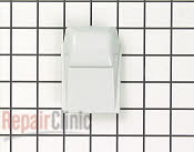 Dispenser Actuator - Part # 665660 Mfg Part # 61003802