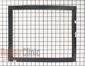 Door Gasket - Part # 134667 Mfg Part # D7211601Q