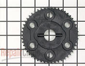 Gear - Part # 1171815 Mfg Part # S93110434