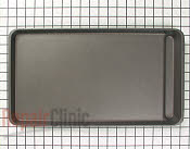 Grate & Griddle - Part # 1231070 Mfg Part # Y0043500