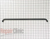 Handle - Part # 245298 Mfg Part # WB15K5024