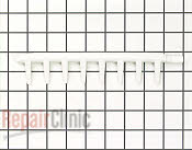 Ice Maker - Part # 225117 Mfg Part # R0183099