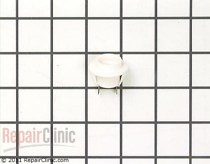 Light Socket 10131702        Main Product View