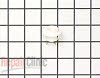 Light Socket 10131702        Alternate Product View