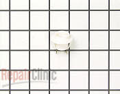 Light Socket - Part # 375338 Mfg Part # 10131702