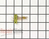 Micro Switch - Part # 669271 Mfg Part # 627727